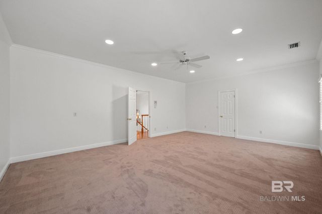 2613 Charlotte Oaks Drive, Mobile, AL 36695