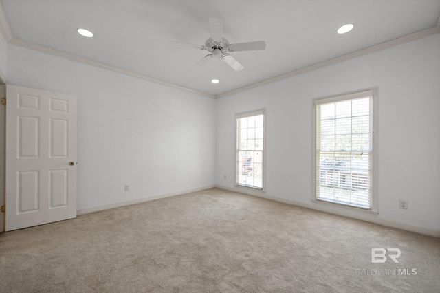 2613 Charlotte Oaks Drive, Mobile, AL 36695