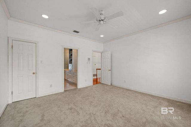 2613 Charlotte Oaks Drive, Mobile, AL 36695