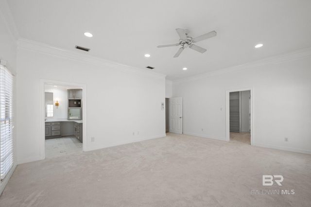 2613 Charlotte Oaks Drive, Mobile, AL 36695