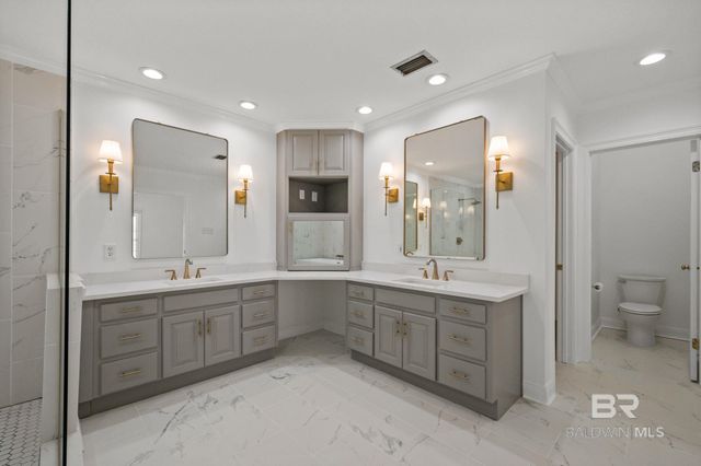 2613 Charlotte Oaks Drive, Mobile, AL 36695