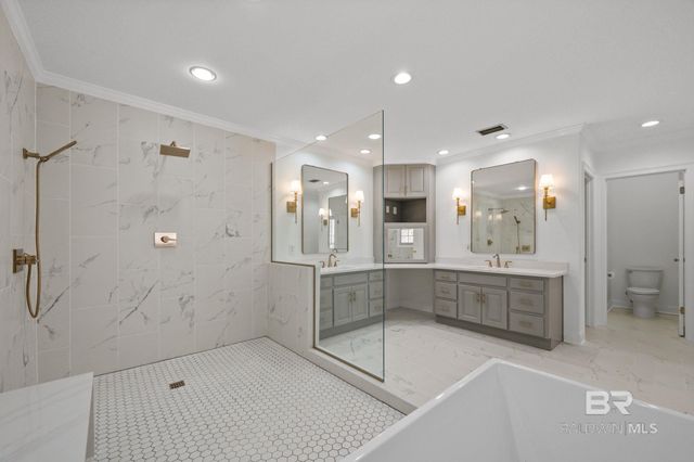 2613 Charlotte Oaks Drive, Mobile, AL 36695