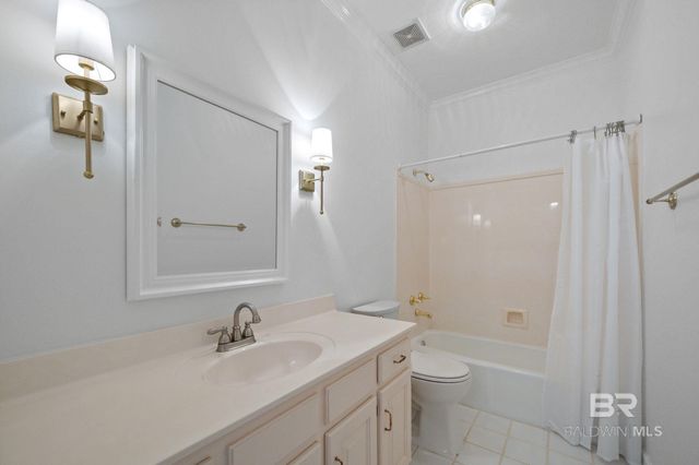 2613 Charlotte Oaks Drive, Mobile, AL 36695