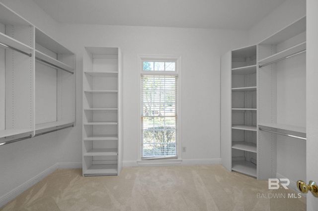 2613 Charlotte Oaks Drive, Mobile, AL 36695
