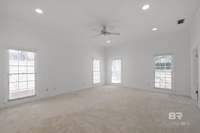 2613 Charlotte Oaks Drive, Mobile, AL 36695