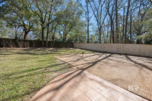 2613 Charlotte Oaks Drive, Mobile, AL 36695
