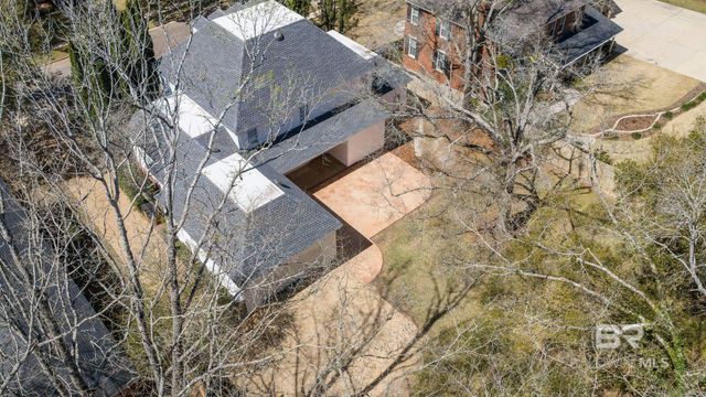 2613 Charlotte Oaks Drive, Mobile, AL 36695