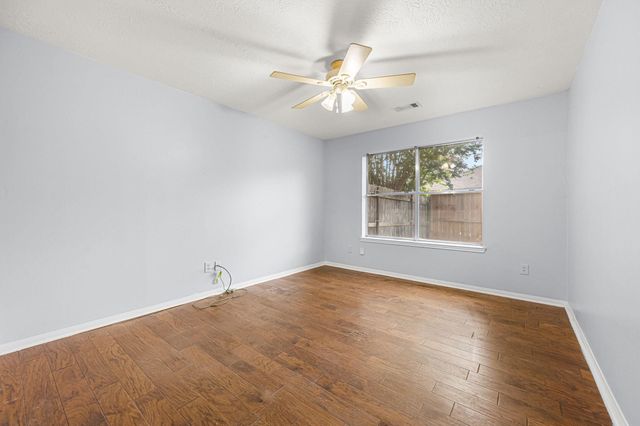 20711 Beech Tree Drive, Katy, TX 77449