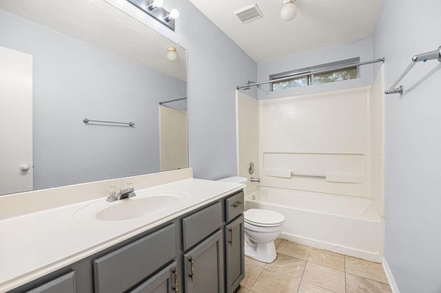 20711 Beech Tree Drive, Katy, TX 77449