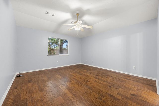 20711 Beech Tree Drive, Katy, TX 77449
