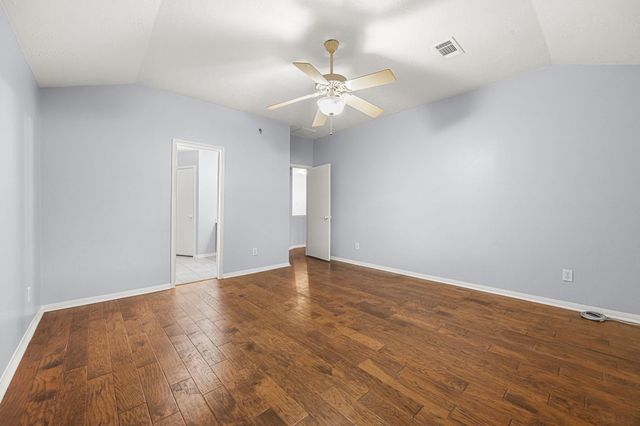 20711 Beech Tree Drive, Katy, TX 77449