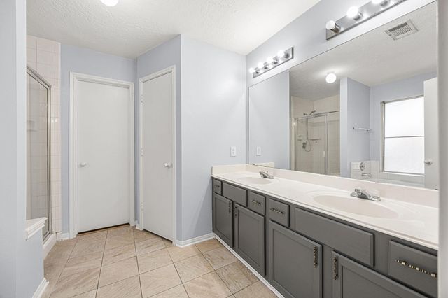 20711 Beech Tree Drive, Katy, TX 77449