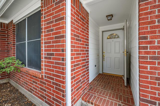 20711 Beech Tree Drive, Katy, TX 77449