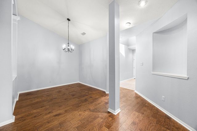 20711 Beech Tree Drive, Katy, TX 77449