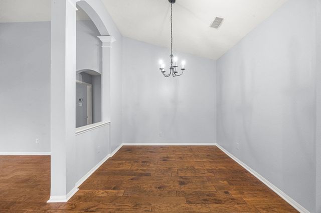 20711 Beech Tree Drive, Katy, TX 77449