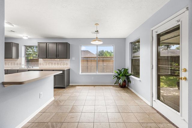 20711 Beech Tree Drive, Katy, TX 77449