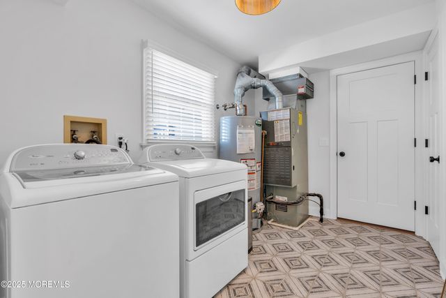257 Highway 35, Mantoloking, NJ 08738