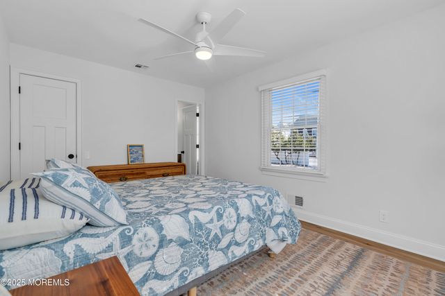 257 Highway 35, Mantoloking, NJ 08738