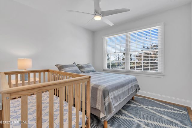 257 Highway 35, Mantoloking, NJ 08738