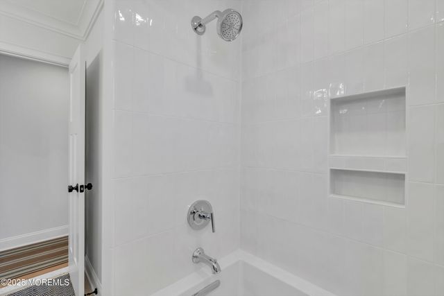 257 Highway 35, Mantoloking, NJ 08738