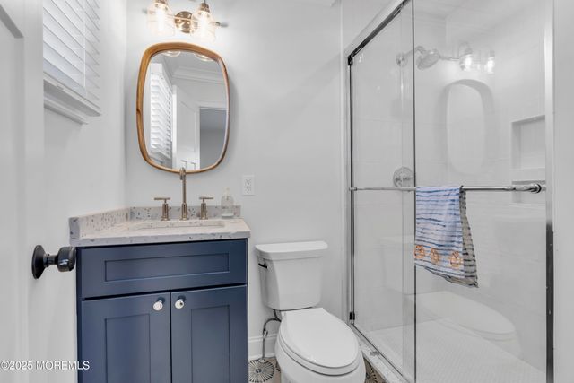 257 Highway 35, Mantoloking, NJ 08738
