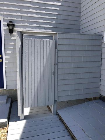 257 Highway 35, Mantoloking, NJ 08738