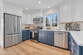 257 Highway 35, Mantoloking, NJ 08738