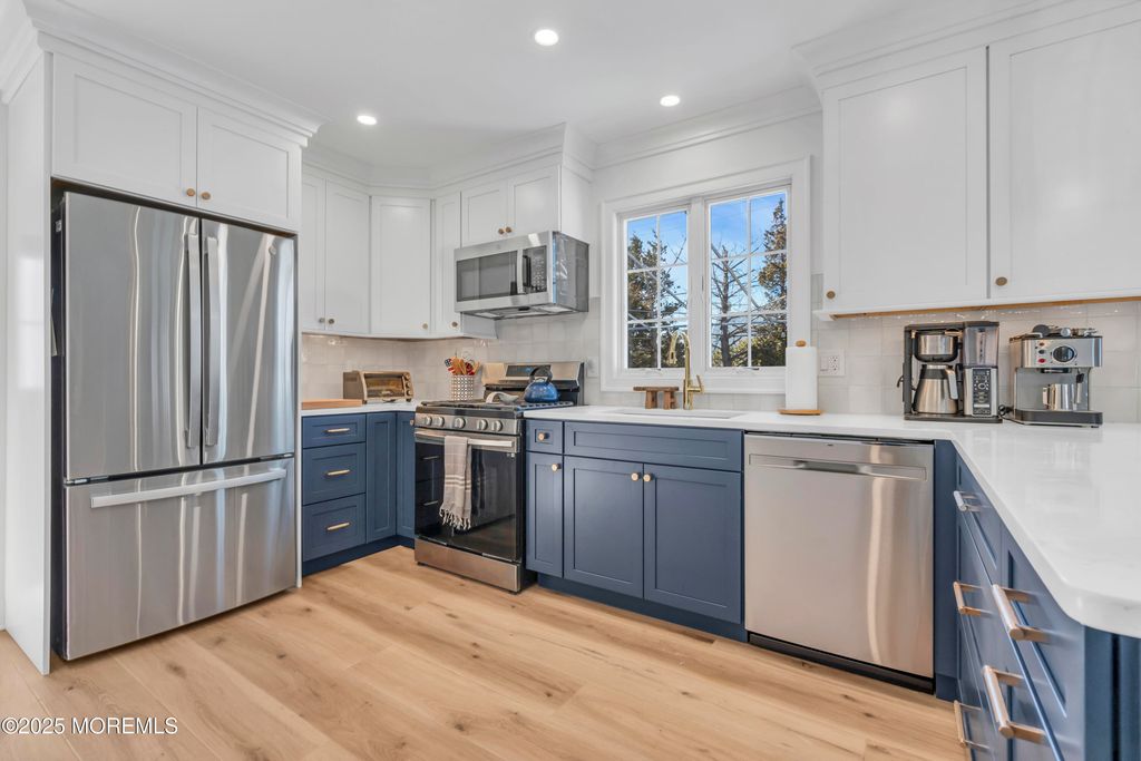 257 Highway 35, Mantoloking, NJ 08738