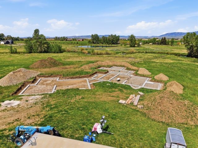 165 Tippet Trail, Bozeman, MT 59715