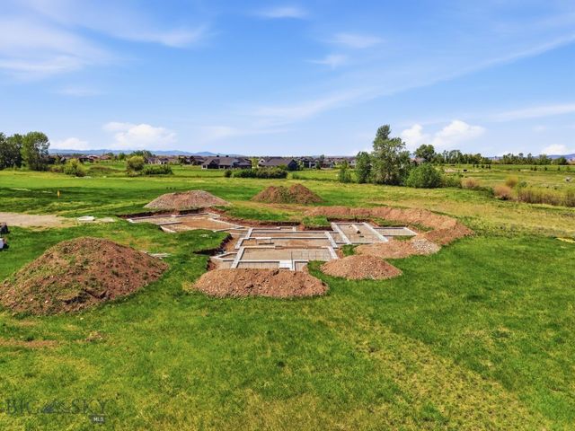 165 Tippet Trail, Bozeman, MT 59715
