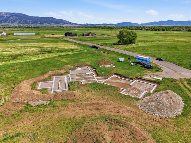 165 Tippet Trail, Bozeman, MT 59715