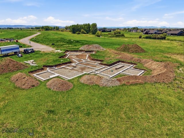 165 Tippet Trail, Bozeman, MT 59715