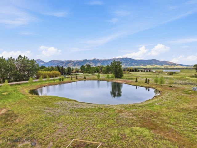 165 Tippet Trail, Bozeman, MT 59715