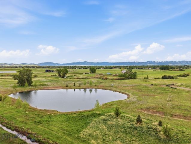 165 Tippet Trail, Bozeman, MT 59715