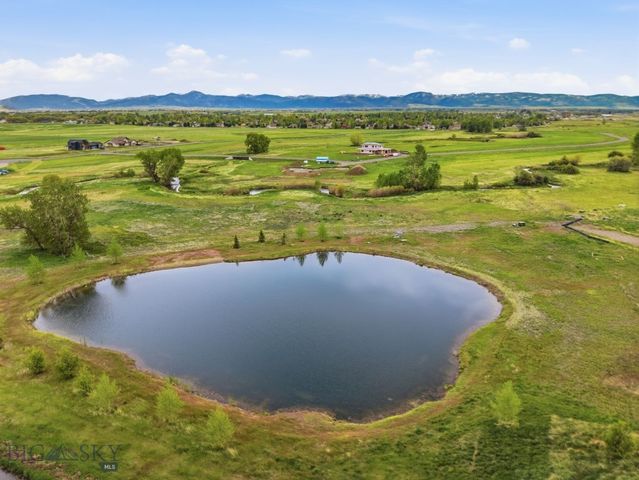 165 Tippet Trail, Bozeman, MT 59715