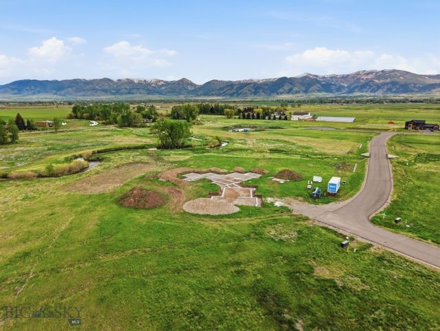 165 Tippet Trail, Bozeman, MT 59715