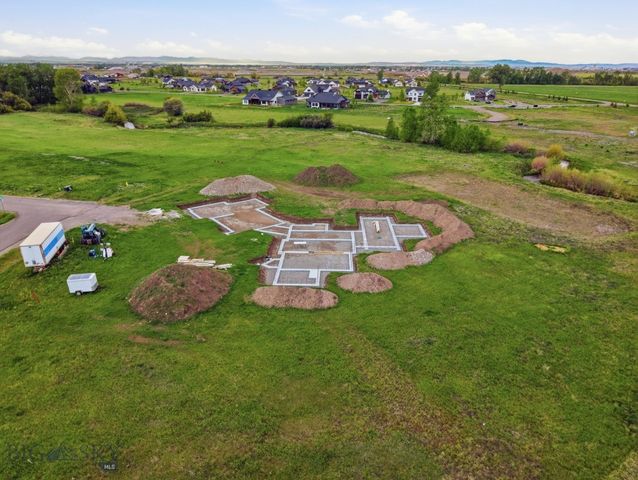 165 Tippet Trail, Bozeman, MT 59715