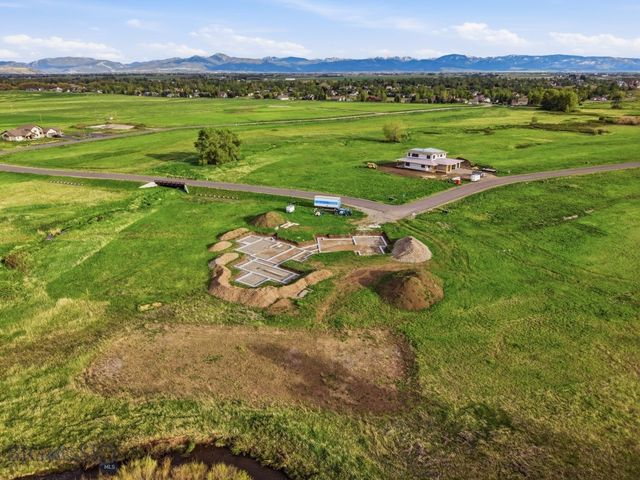 165 Tippet Trail, Bozeman, MT 59715