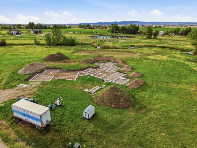 165 Tippet Trail, Bozeman, MT 59715