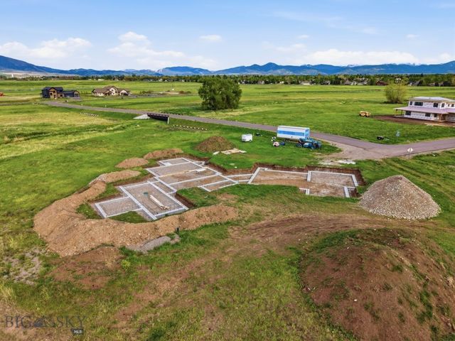 165 Tippet Trail, Bozeman, MT 59715