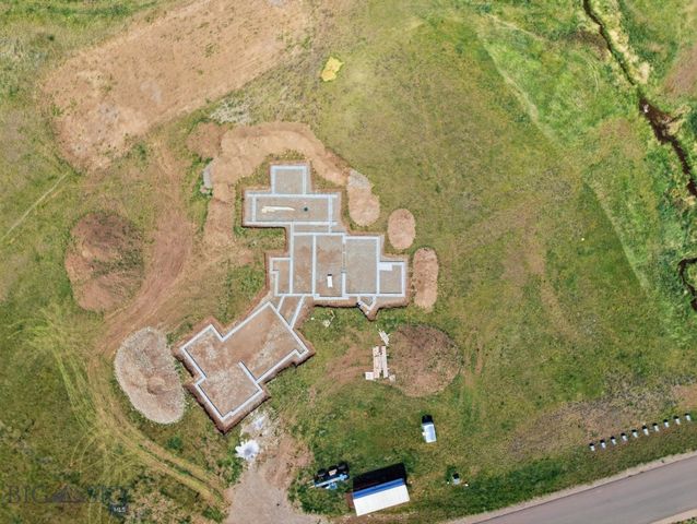 165 Tippet Trail, Bozeman, MT 59715