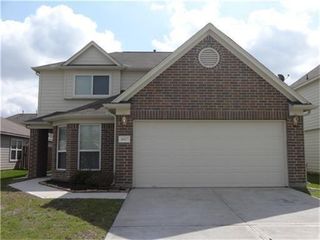 16823 Accolade Way, Conroe, TX 77385