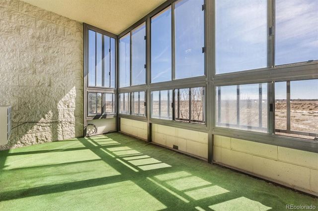 13902 E Marina Drive 311, Aurora, CO 80014