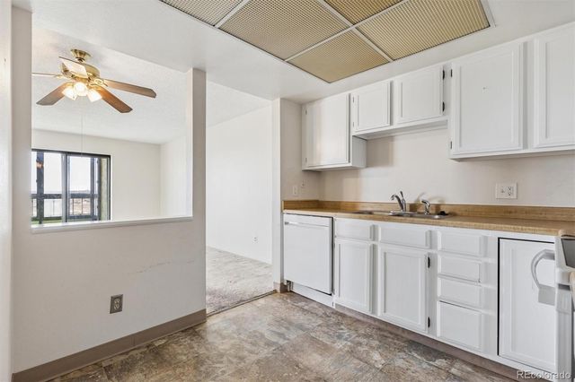 13902 E Marina Drive 311, Aurora, CO 80014