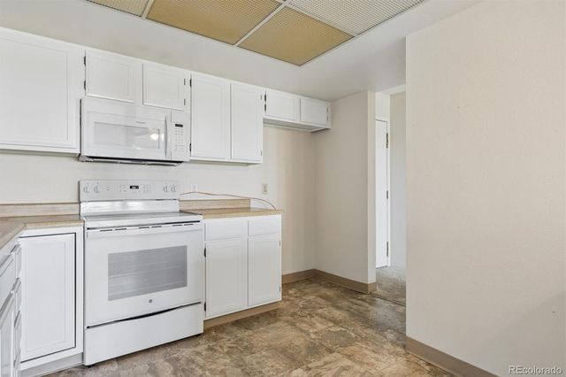 13902 E Marina Drive 311, Aurora, CO 80014