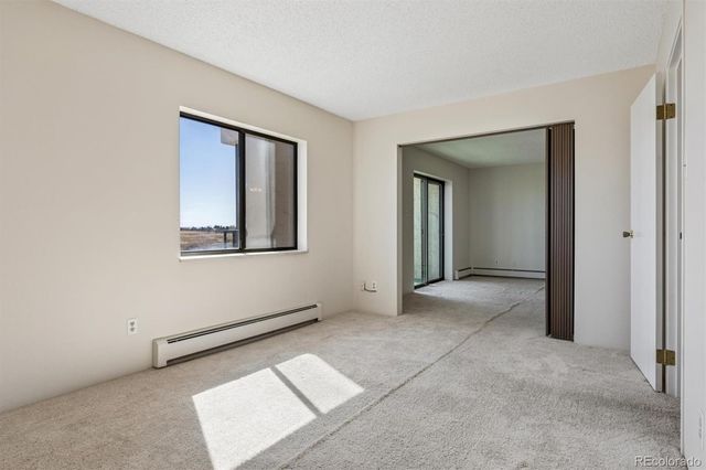 13902 E Marina Drive 311, Aurora, CO 80014