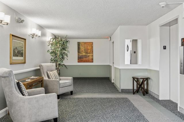 13902 E Marina Drive 311, Aurora, CO 80014