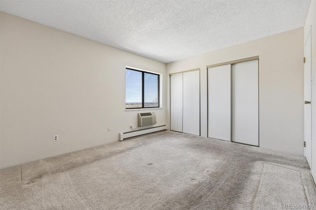 13902 E Marina Drive 311, Aurora, CO 80014