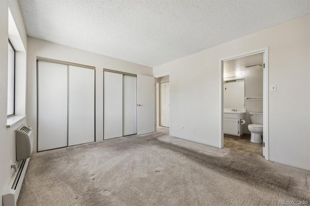 13902 E Marina Drive 311, Aurora, CO 80014