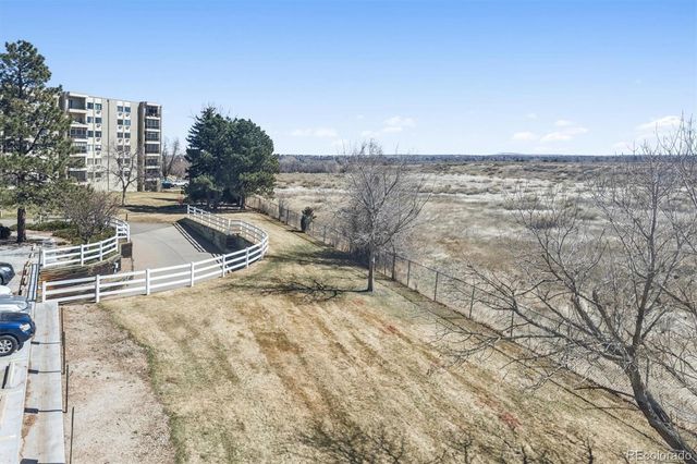 13902 E Marina Drive 311, Aurora, CO 80014